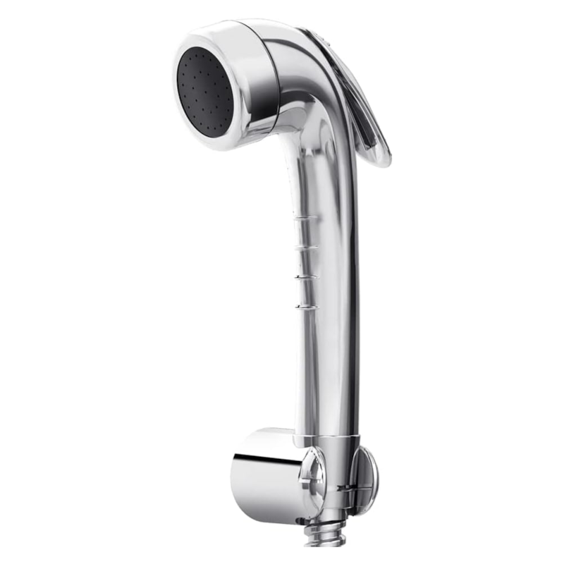 Product main image - 829d1d5b-4e24-4052-9f90-2839b2ddecc1