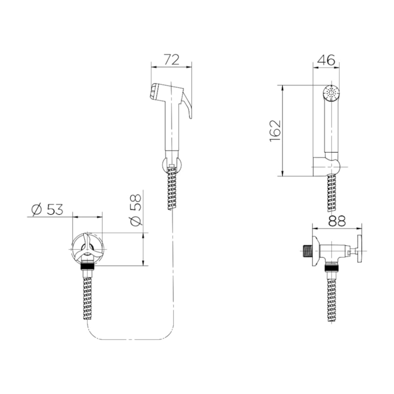 image_ab07c9bd-4ff7-43fe-8e97-58af9cf3738e