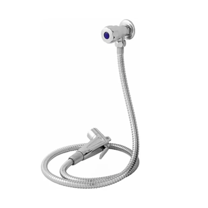 Product main image - 9a3af649-729f-4477-97d6-5559d9f2c41f