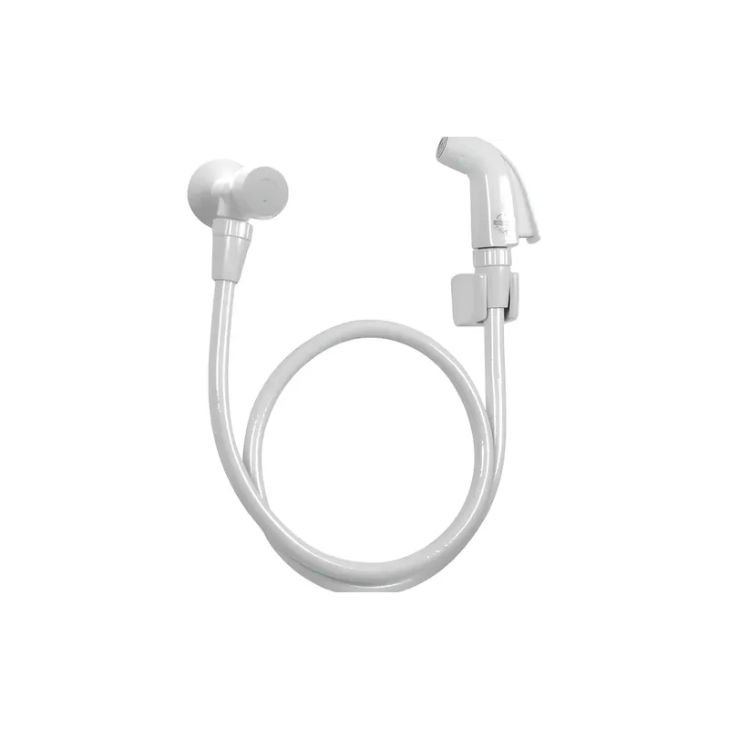 Product main image - d0a82f3e-fb7f-470b-8794-90e30a82d31d