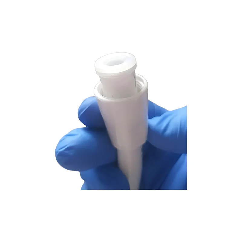 image_383f3ddb-11b8-43cd-9f95-742b5df5a3c9