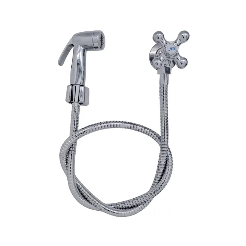 Product main image - c522e5ec-3443-41c9-8981-2cc551b31944