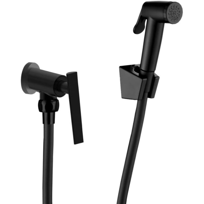 Product main image - 6d3872f7-af95-4d7f-a855-e1ff8bf4fa3e