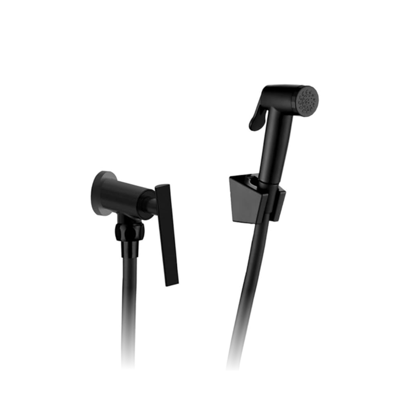 Product main image - 41457304-d144-4bc9-89dc-fc91fdc5ed6a