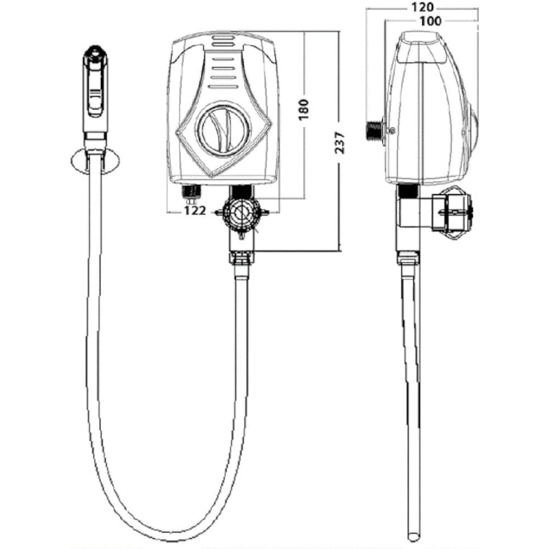 image_b44cd216-8b90-42ef-a2e7-9aad5085a598