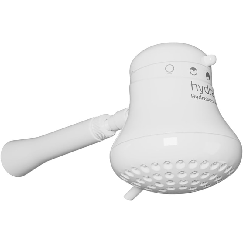 Product main image - c0bfa304-5545-4be5-a575-69015de0e78d