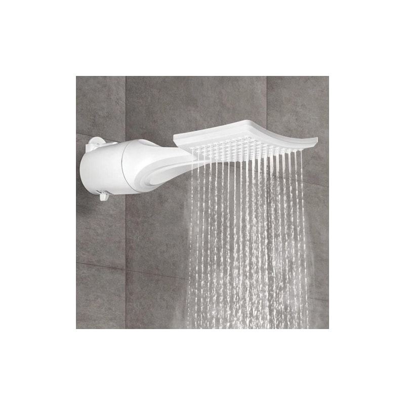 Product main image - 1091118a-3246-4159-b7f8-cd51ce432211