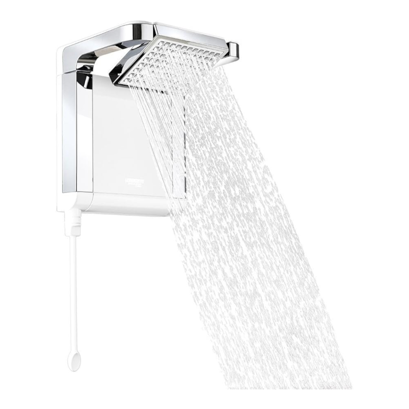 image_02848a12-8acf-4a4d-bb50-5ceeaf3c5942