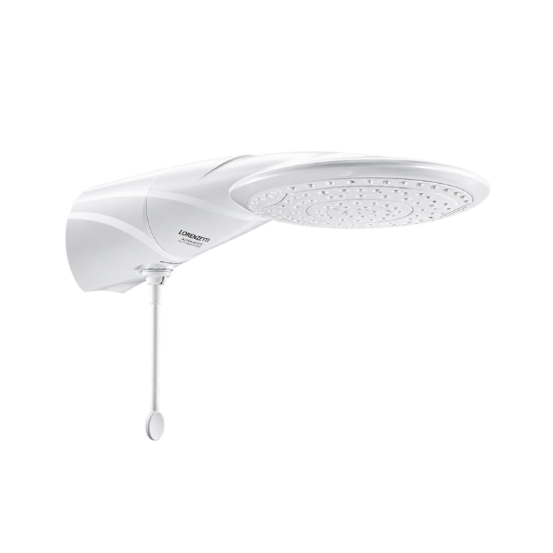 Product main image - 27901cbf-d949-436b-8054-e98bea4752ec