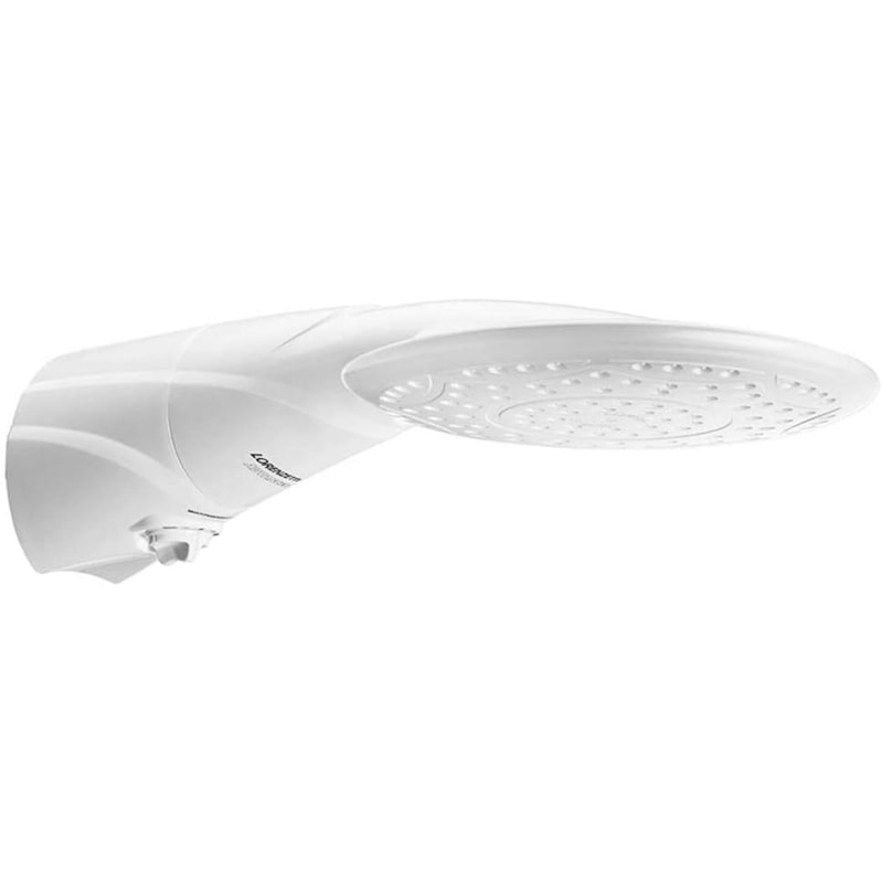 Product main image - d4aa8657-c0ab-4df6-9033-57b16bccb990