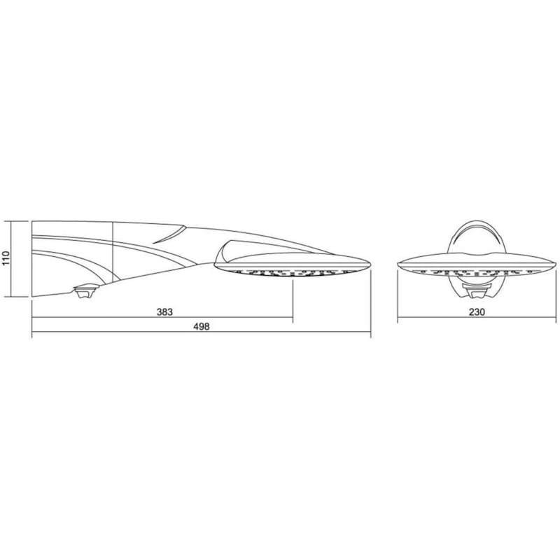 image_c2bb7721-3604-4b9c-80bf-41696a96eb7b