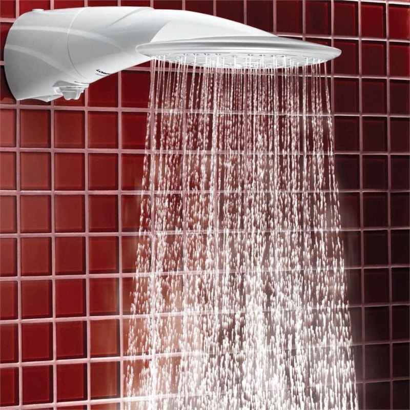 image_be555e19-1366-4dca-8423-b3ab448ed321