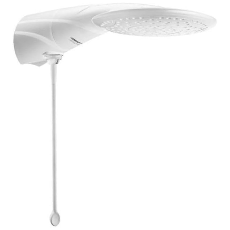 Product main image - 2aef12b0-d5e7-4e17-bbf9-9cb0300e1e56