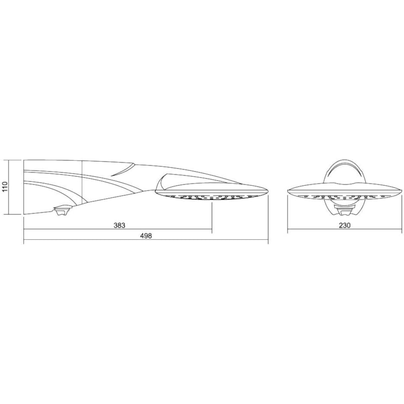 image_92190c10-43a1-4faa-b8fd-38361cef232c