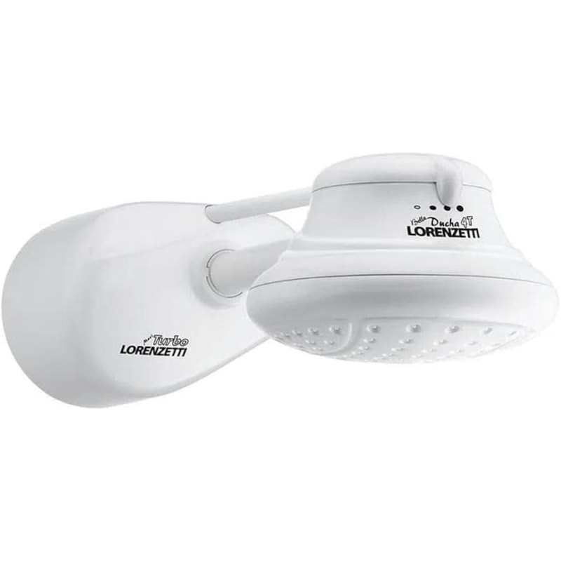 Product main image - 7eae76a8-507f-4169-bf46-7f6914852811