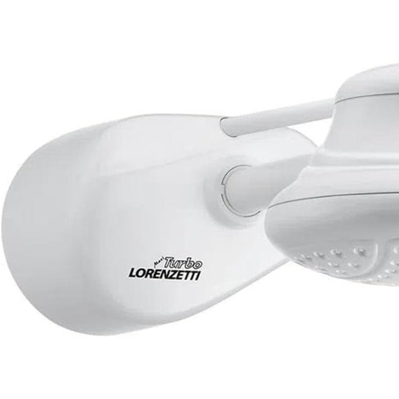 image_145ccd02-f532-464d-a0a3-2a7cfafb1a5f