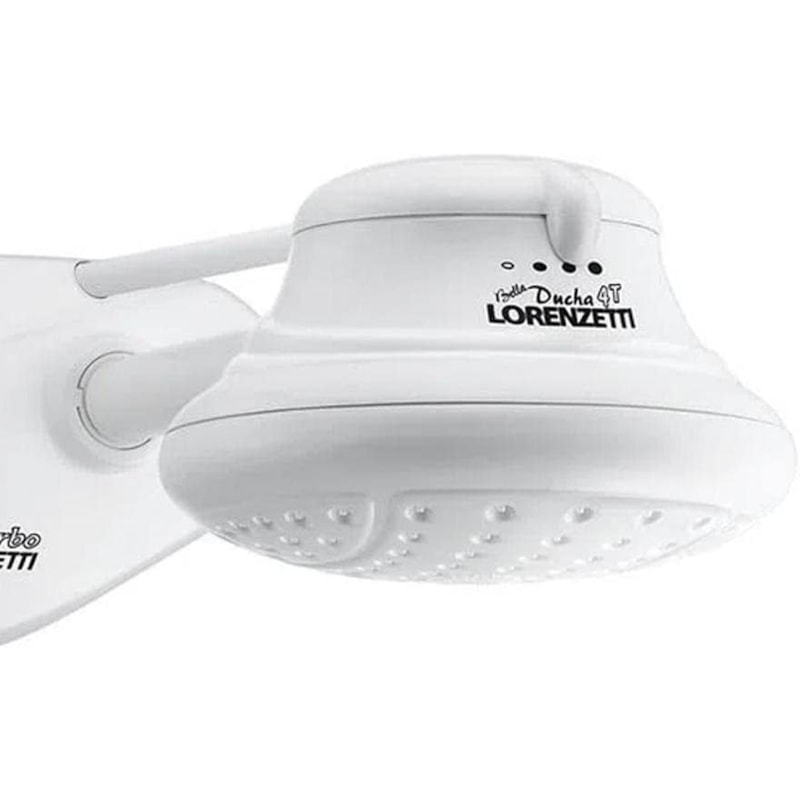 image_893e4cf8-e346-413d-bb6c-cc593fa9b421