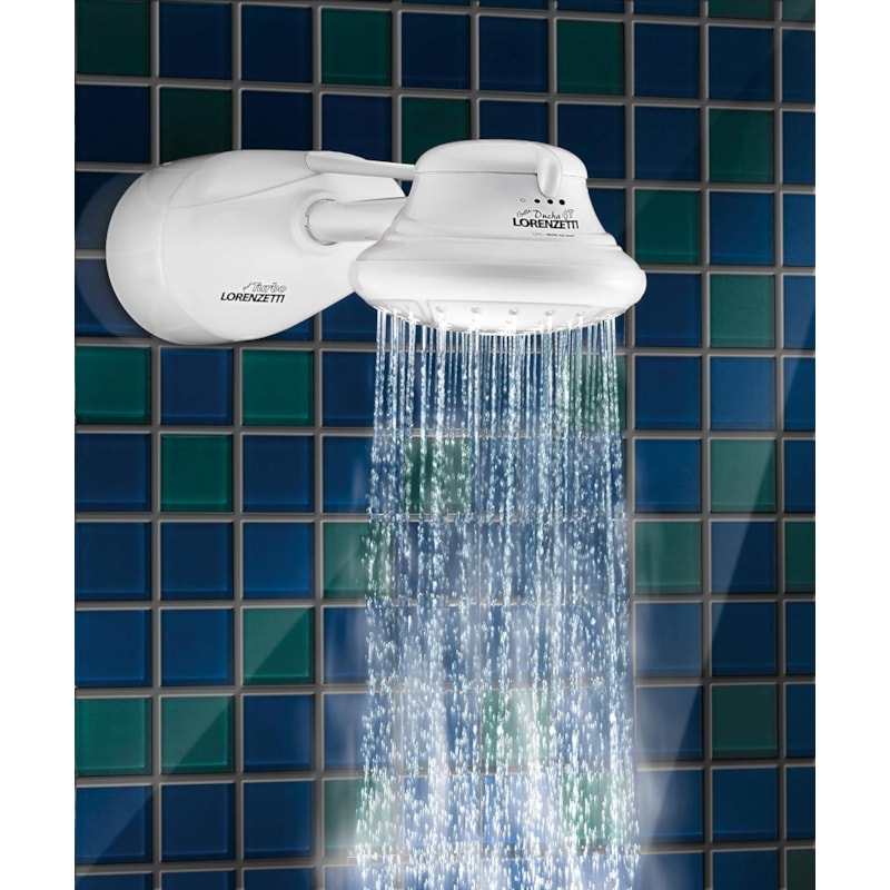 image_cc9a14c2-23d1-44ee-b7ab-288019b5b106