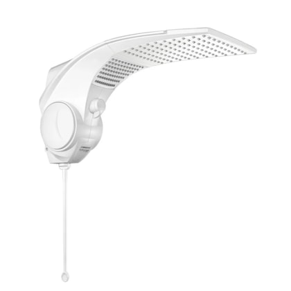 Ducha Lorenzetti Duo Shower Quadra Eletronica 7500w 220v