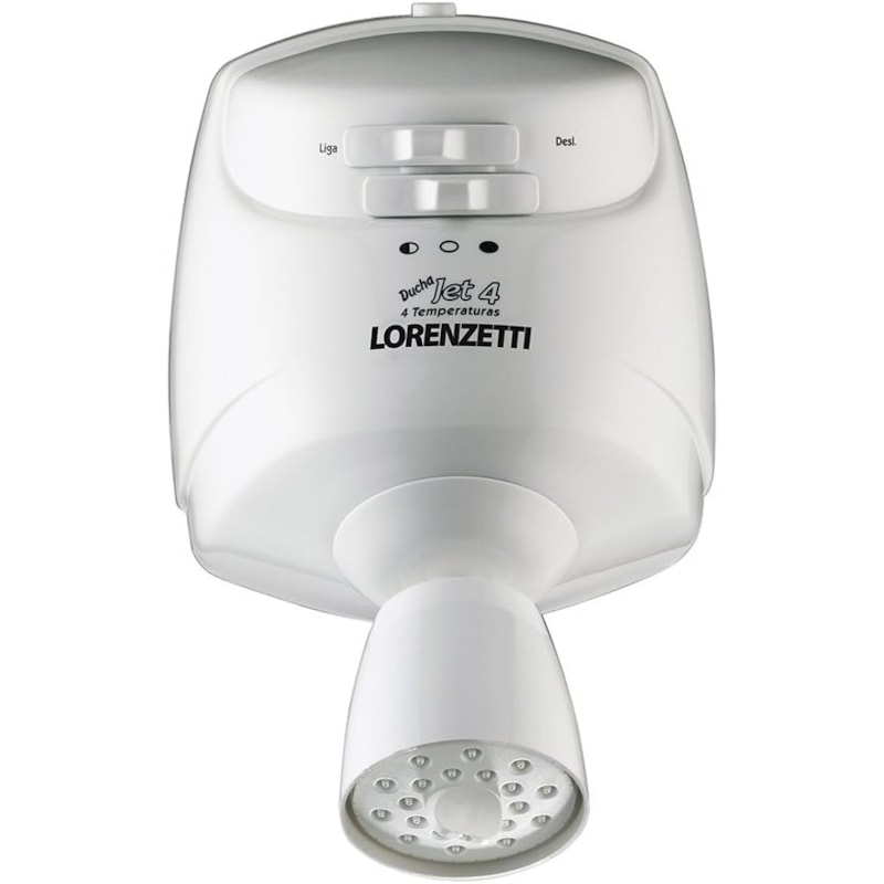 Product main image - e6f01ede-5392-44cb-b703-067895f3f78e