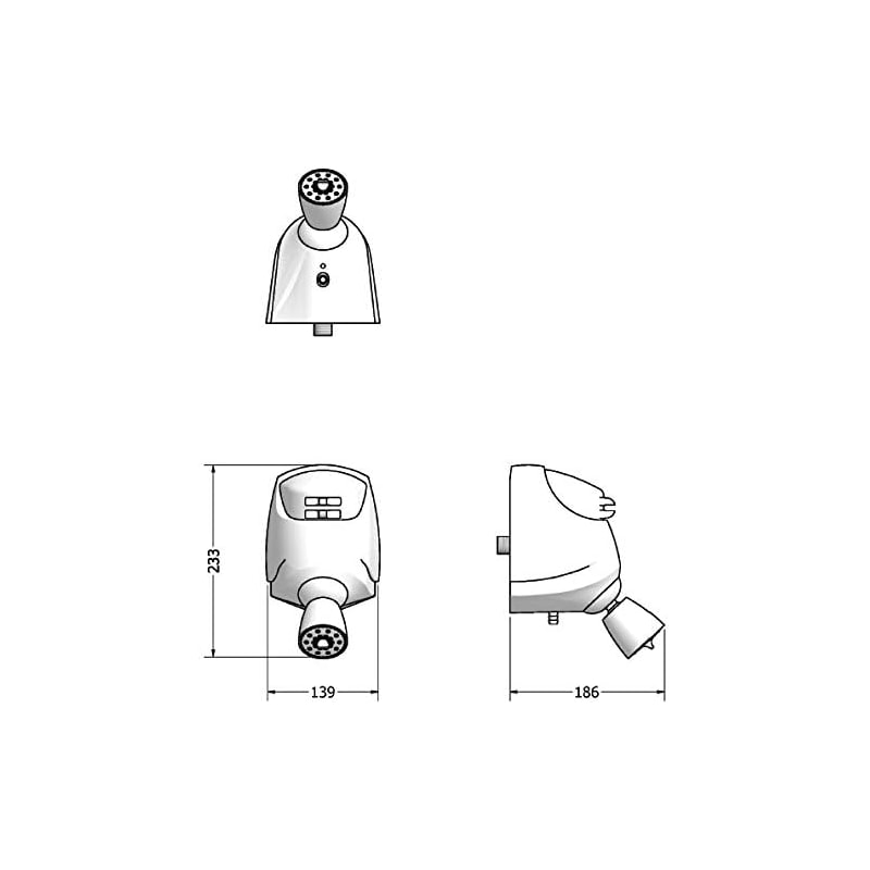 image_cd71bdd5-9615-4a31-8ae6-b19db5283370