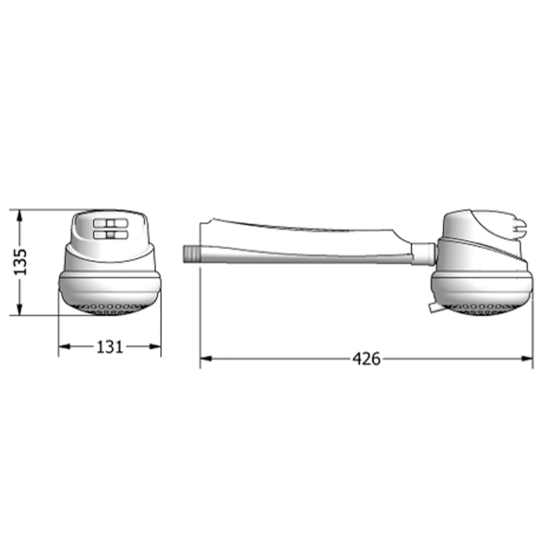 image_c8a565e0-dc5b-48cf-be1e-7f720c7227f1