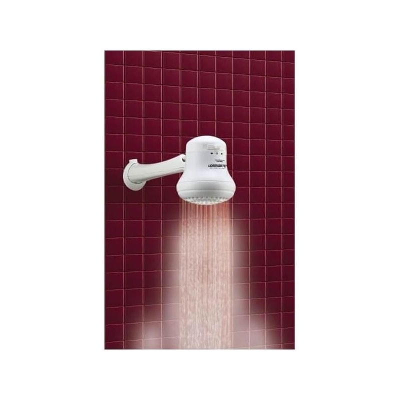 image_2c3ff5da-7543-4c8f-85cb-bb8e7d1a2f39