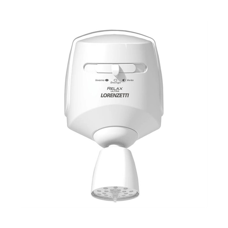 Product main image - 5f26d450-4990-4e1b-a7fb-c413b8cb69cc