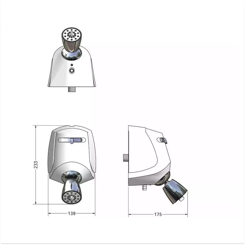 image_4afc15b7-973a-4206-a08a-738937413276