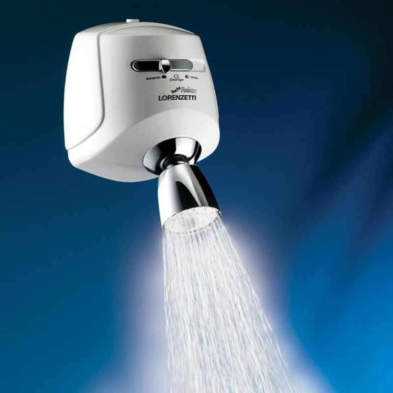 image_8b748d0a-8050-493a-9f26-1c0080ccf112