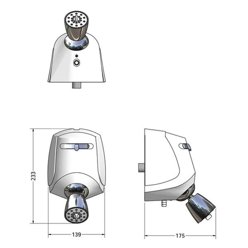 image_32547ac8-bfd8-48d5-adb3-28333cf16f1c