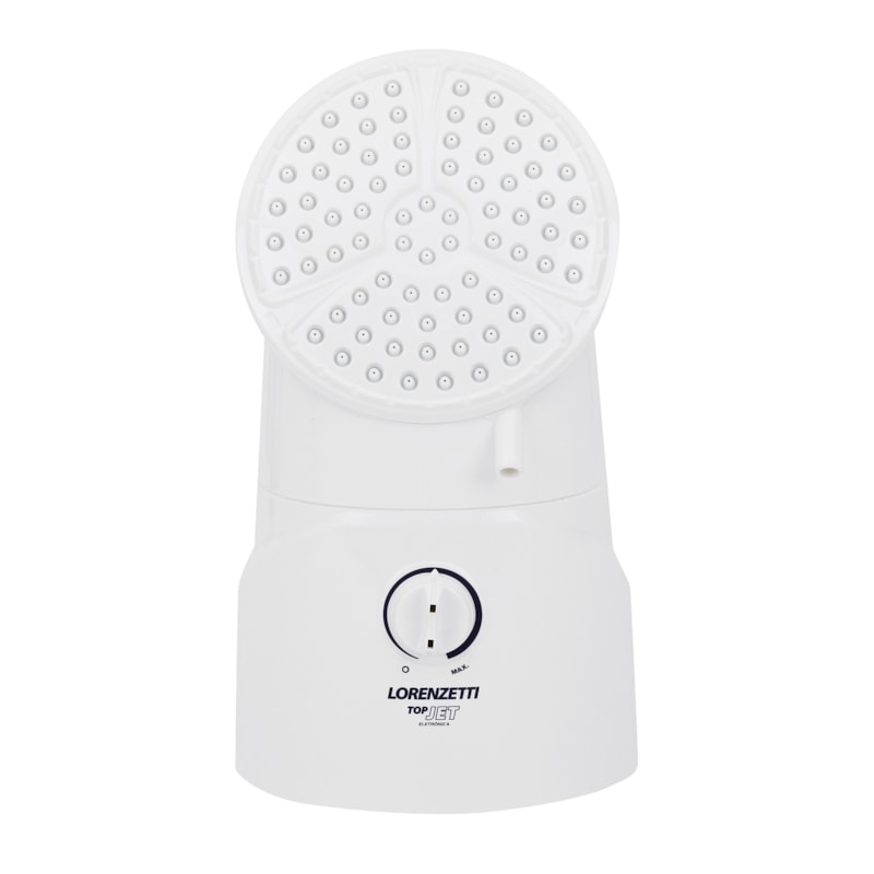 Product main image - 84ac3c85-c698-46e3-ad21-61729777af7f