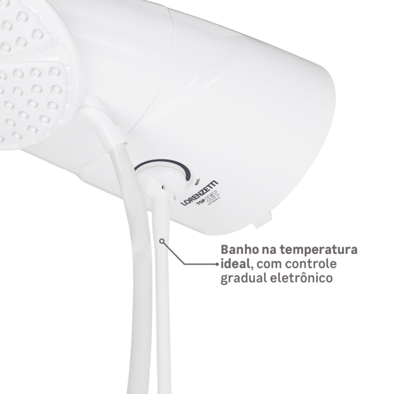 image_e403923b-adb7-4823-ab35-f2a9e40ff6ba