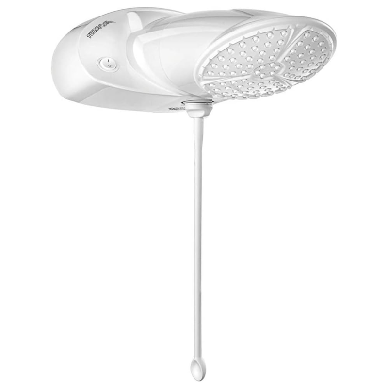 Product main image - 210e56a0-cdfb-4b38-afec-1e4fc13372d0