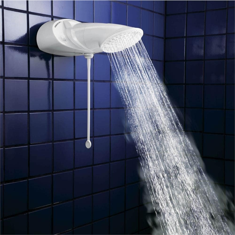 image_059009a5-de89-429c-99e5-76a7cad3e21e