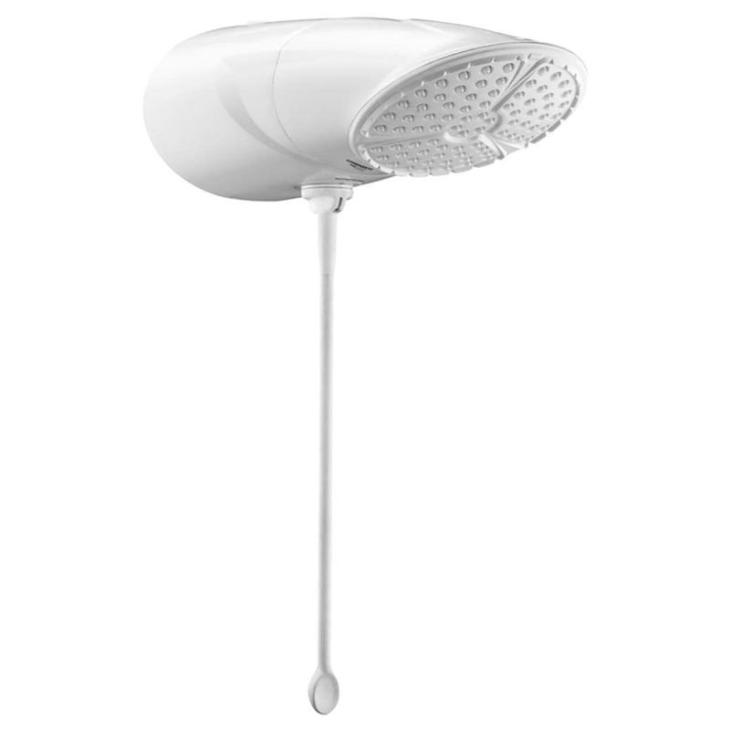 Product main image - 20f52539-d80d-4e2b-bc71-fdda64f3df4f