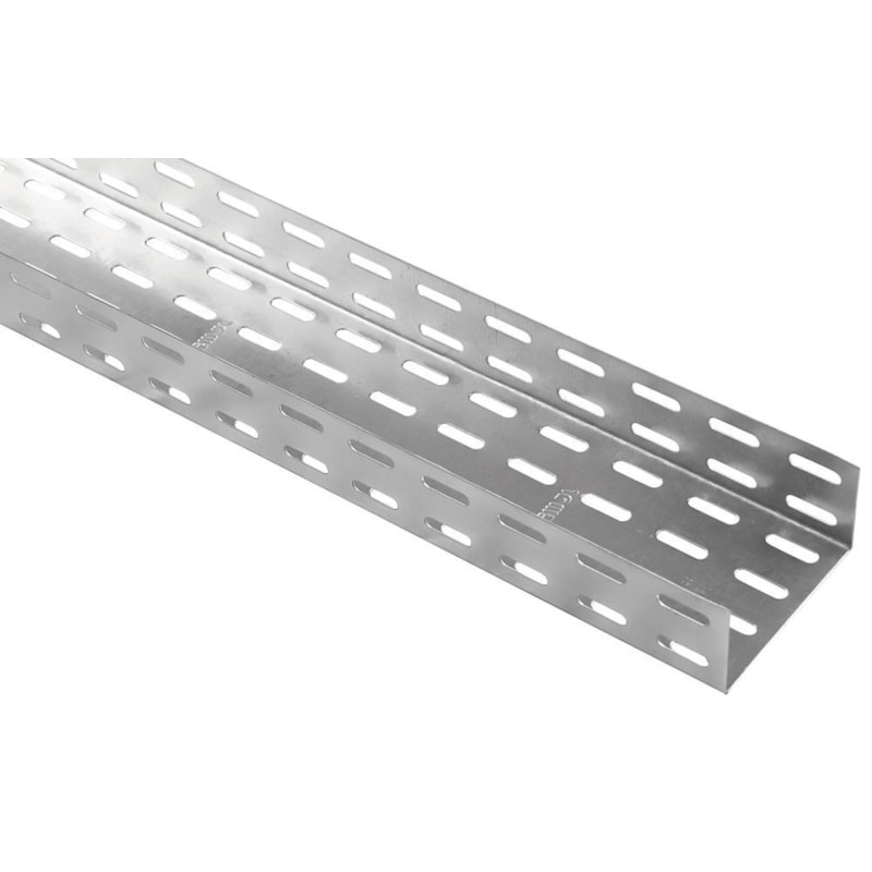 Product main image - 9a59fe34-05f6-4f8b-b7a5-565e779659c7