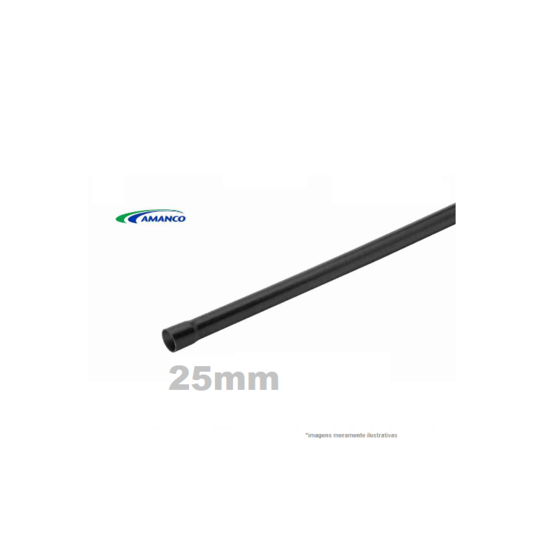 Product main image - ee7cb2bb-5a65-408b-b19b-fb3a9aac475f
