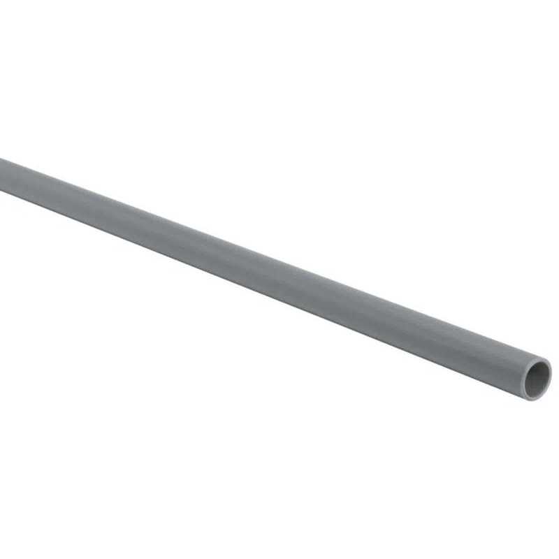 Product main image - 9aac61e4-120a-40d2-a3dd-3dcdc861e29f
