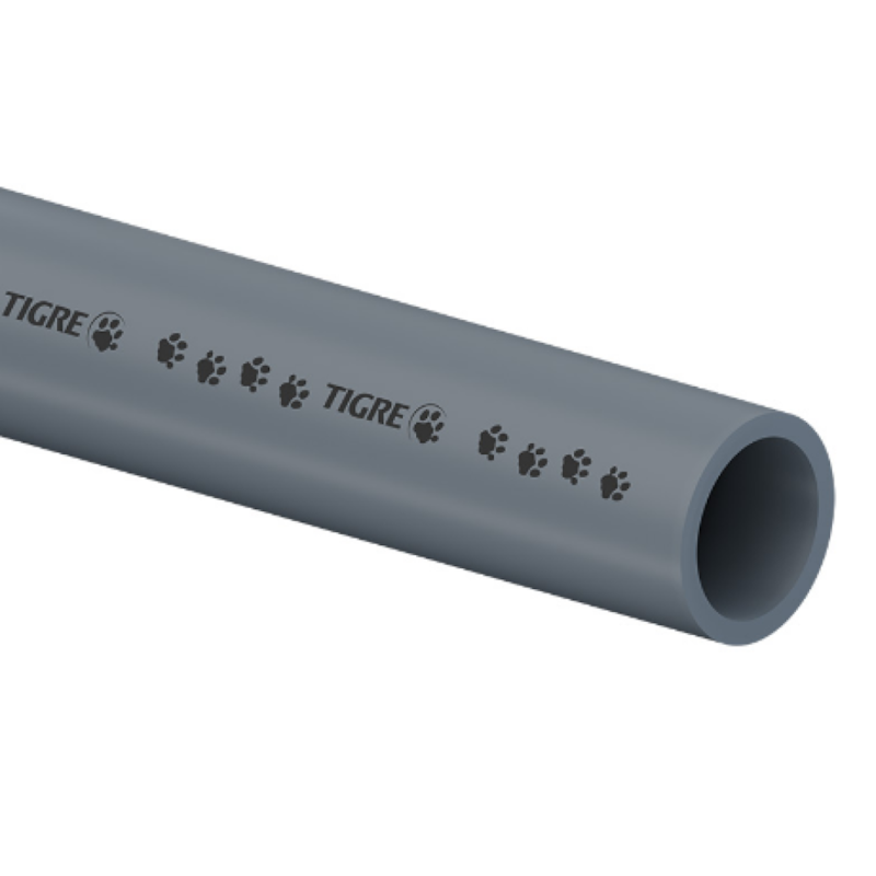 Product main image - fd9b4953-7cd5-45cf-a391-6ae798d8c7cd