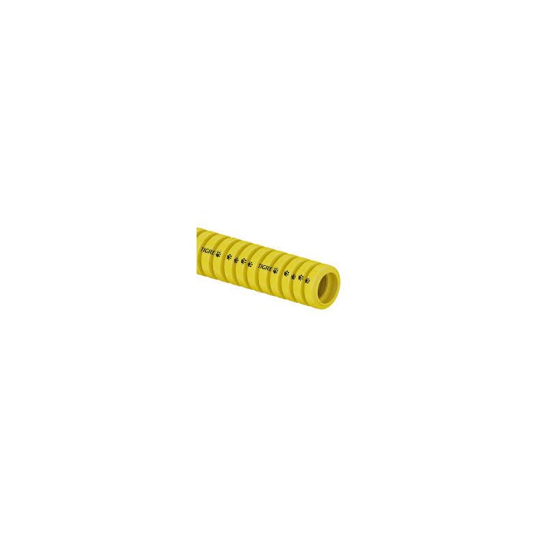 Product main image - 62878cd4-f1f9-45f7-9634-3ae8672e541b