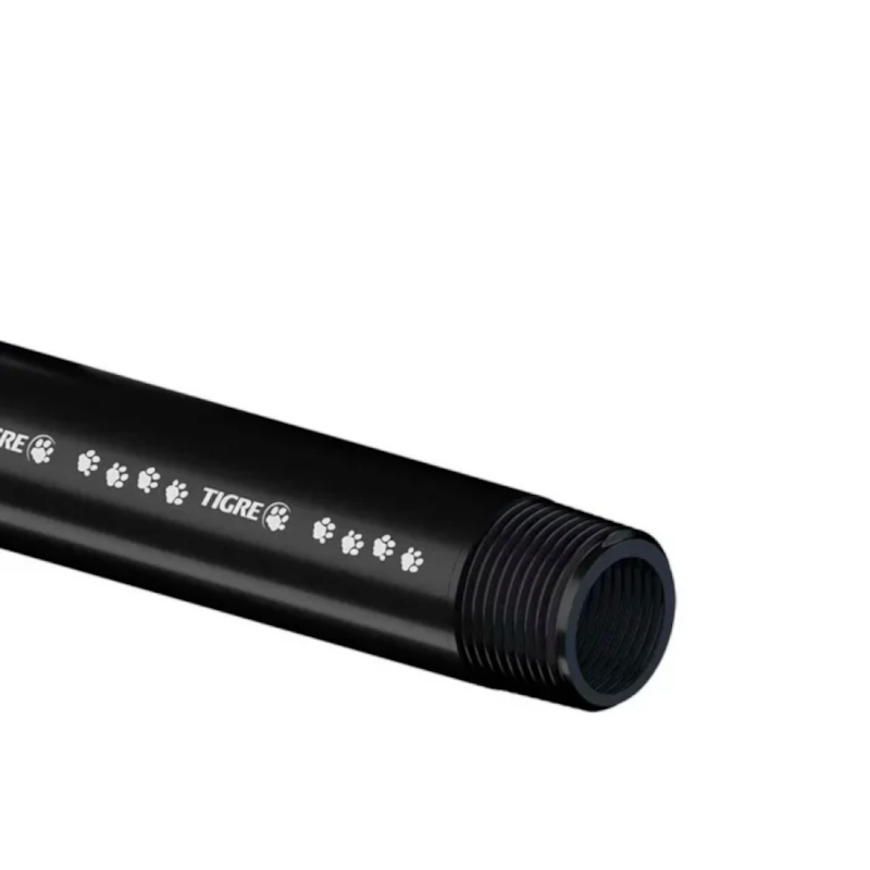 Product main image - c692cc48-8dfd-4f2d-83b8-f77a88a0899f