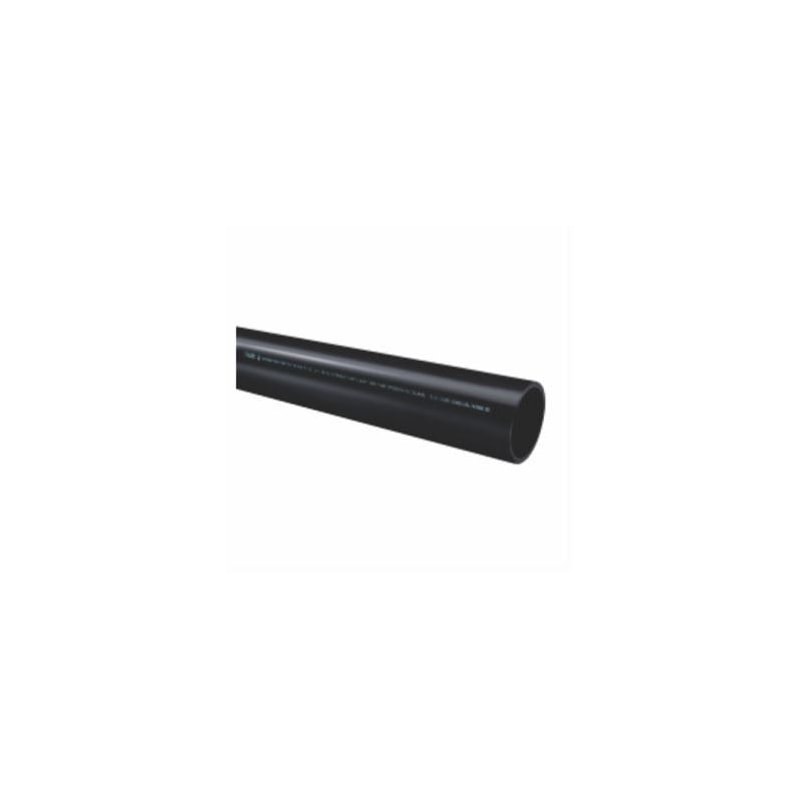 Product main image - 71f94155-b776-4324-9819-a5f643f7a19b