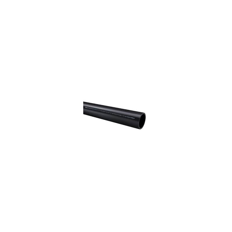 Product main image - de6bd3a7-85f7-4ec5-aa5c-c11ed60527bf