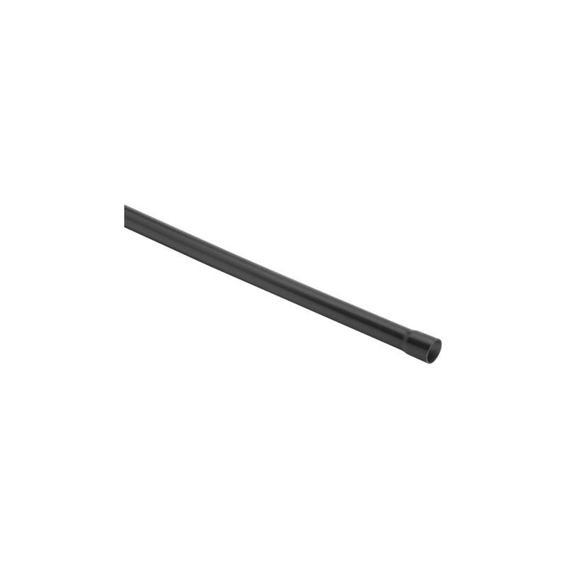Product main image - 48730d40-ed83-49ec-93fd-b0b19337d964