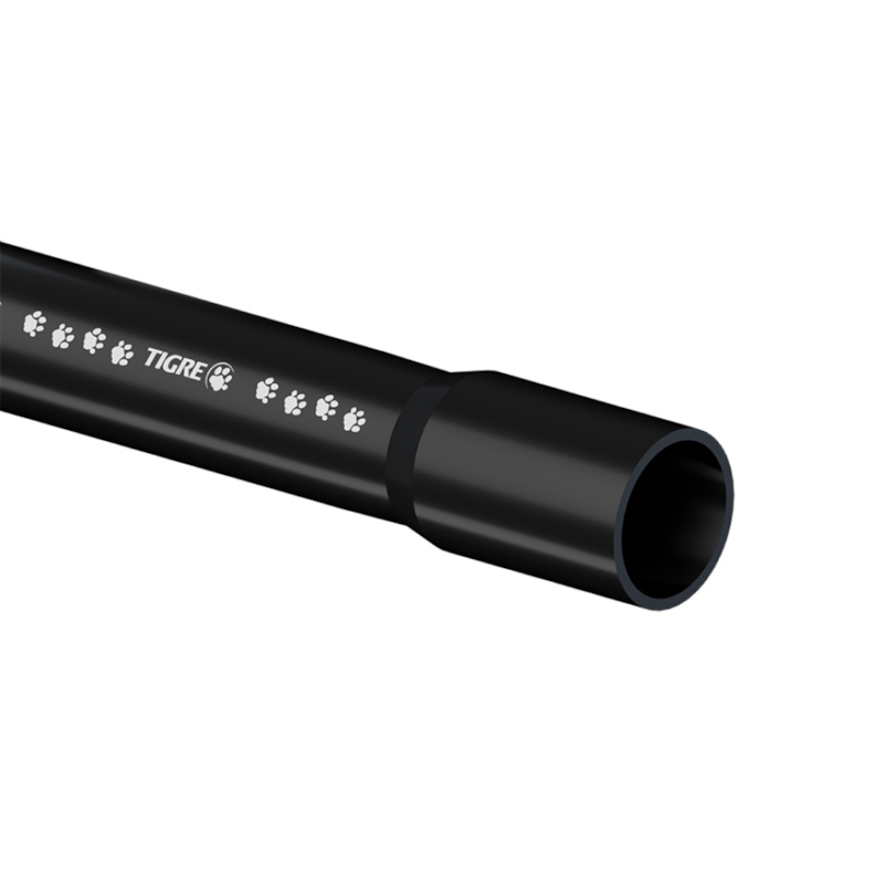 Product main image - 34e5d823-622f-46f2-8cad-3ac5df900b48