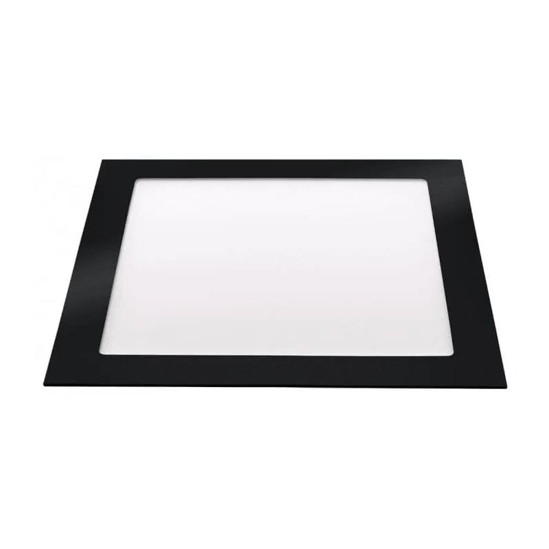 Product main image - f3b4dbd0-aef4-41ce-bb1e-60b3a8020505