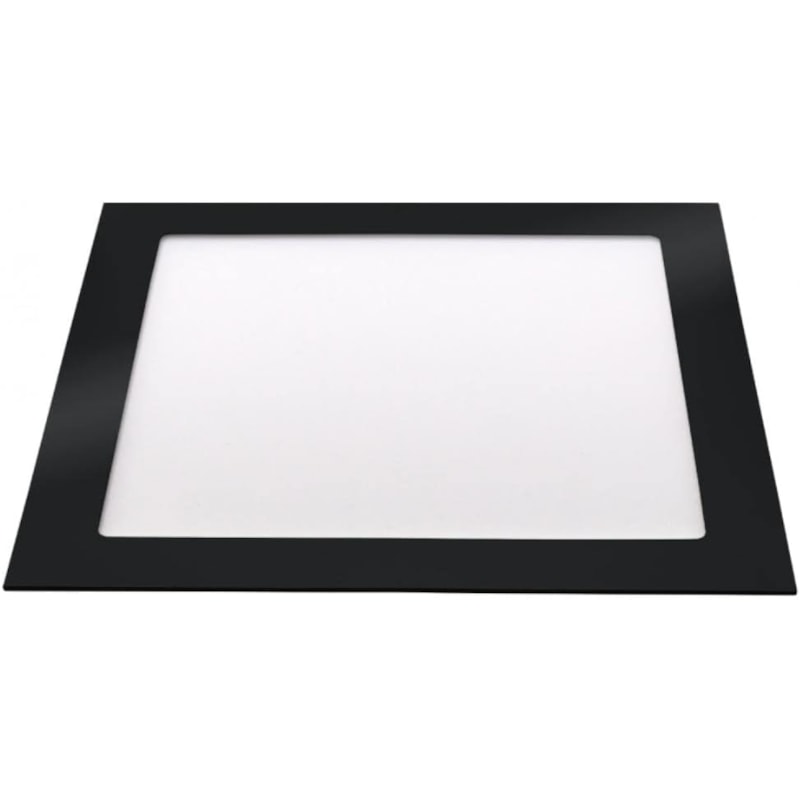 image_d2051f69-ee4e-4130-925e-31fe15f0b148