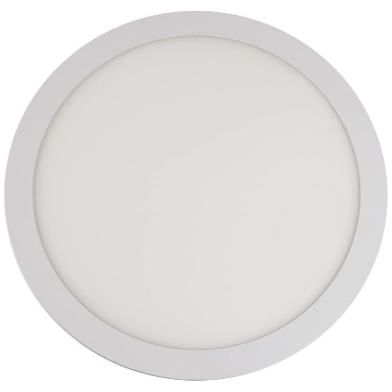 Product main image - 0c88c21a-40cc-4d24-9d62-4addce9d2364