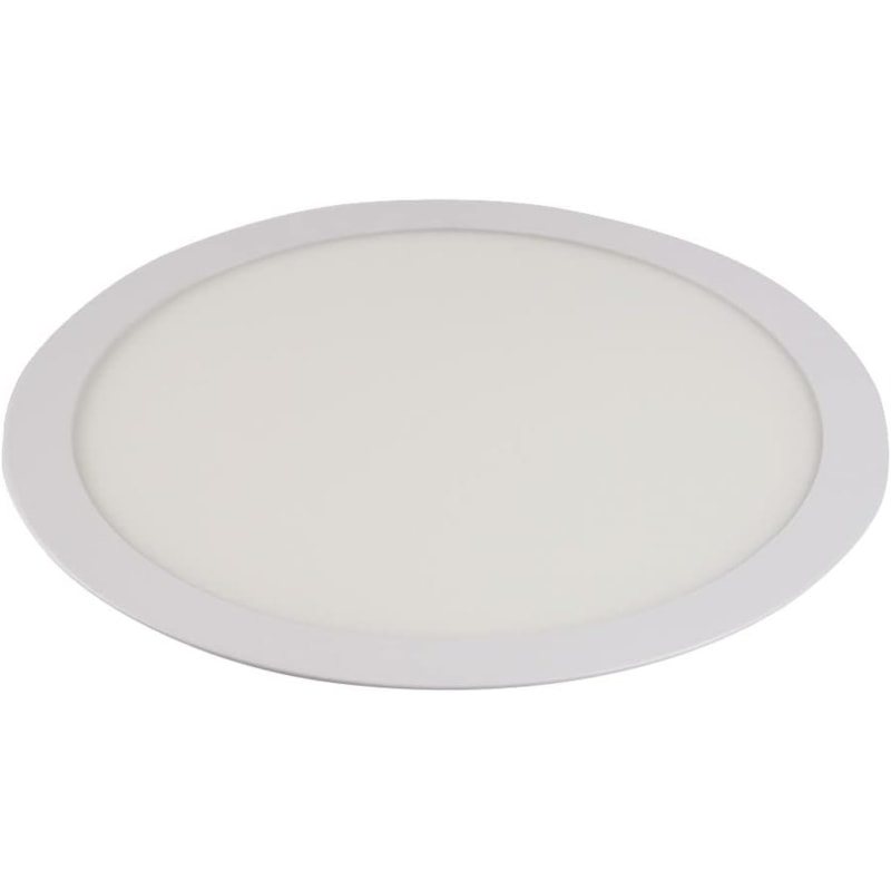 image_91d8d6b8-be22-484a-924c-25f3a8c254db